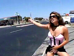 Amatør, Anal, Bil, Ansiktssperm, Orgie, Fest, Realitet, Tenåring