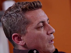 Tette grandi, Nero, Di colore, Tacchi, Cuio, Lingerie, Mamma che vorrei scoparmi