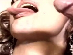 Anal, Madura, Cornudo, Corridas, Sexo duro, Ama de casa, Madres para coger, Mamá