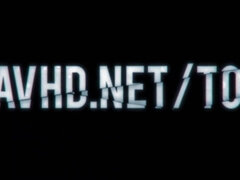 Azijci, Fafanje, Busty, Klasika, Kompilacije, Globoko grlo, Japonka, Bradavičke