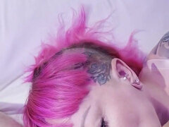 Amatéři, Velký zadek, Velké péro, Kuřba, Různé pohledy, Tetování, Kozičky, Zvláštní