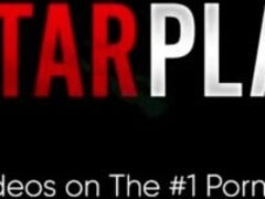 Anal, Store bryster, Blondine, Lækker, Par, Hundestilling, Slikning, Mor jeg gerne vil kneppe