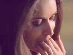 Maszti, Érett feleség, Anyuci