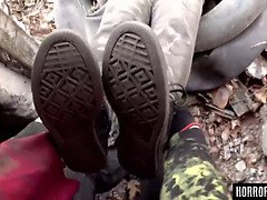 Perse, Blondi, Rintava, Homo, Hd, Juhlat, Pillu, Teini