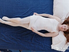 18, Velika rit, Prstni, Rdečelaska, Solo, Odstranjevanje, Najstnice, Joške