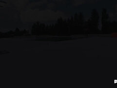 Bundão, Peitos grandes, Boquete, Peituda, Pau, Hardcore, Xoxota, Esposa