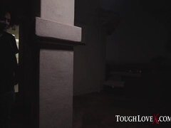 큰 가슴, 흑갈색 머리, 가슴이 큰, 밀프, 자연의 가슴, 젖가슴