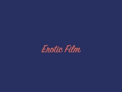 Erotic Film - Blue Angel
