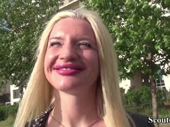 Leie, Tussi, Grosser arsch, Grosser schwanz, Blondine, Vollbusig, Hardcore, Jungendliche (18+)