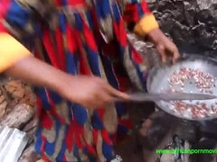 Iso kulli, Isot tissit, Musta, Tumma, Rankka, Lesbo, Äiti jota haluaisin panna, Rajua