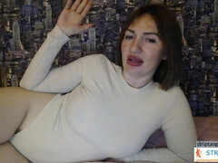 Amatör, Webb kamera