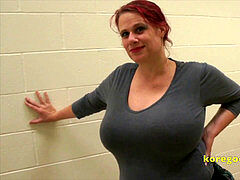 Bbw, Ryšavé, Kurva