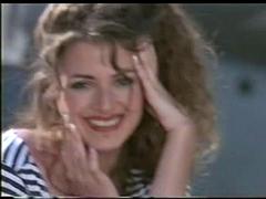 Watch Jessica Lee pmom - 90S, Fansly, Playboy Playmate Porn