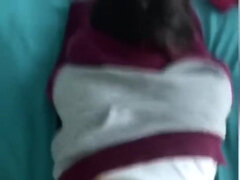 Amador amadora, Irmão, Morena, Jato de porra, Transar de quatro, Ex namorada, Alemãoã, Hardcore