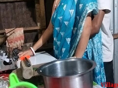 Amatéri, Zadok, Kuřba, Hd, Spodná bielizeň, Milf  mčbp, Orgazmus, Pička