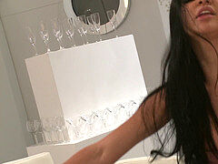 Семяизвержение