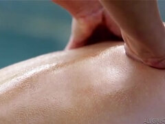 Gros seins, Plantureuse, Lesbienne, Masturbation, Mère que j'aimerais baiser