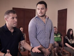 Facial, Pés, Francêsa, Hardcore, Saltos, Beijar, Tetas, Brinquedos