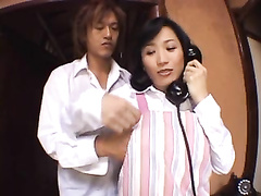 Japonêsa