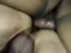 Tridimensionnel, Amateur, Grosse bite, Noire, Mignonne, Marrant, Pov, Thaïlandaise