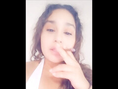 gorgeous female... PERFECT backside!