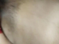 18 jaar, Stel, Hardcore, Hd, Huisgemaakt, Indisch, Strak, Vrouw