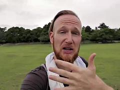 Cfnm, Utroskap, Kinesisk, Fingring, Kjæreste, Indonesisk, Massasje, Kone