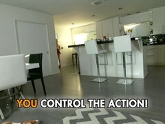 Ξανθιά, Πίπα, Ηδ, Λατίνα, Καβάλημα, Έφηβος, Τρίο, Βυζιά