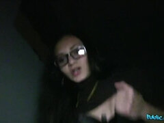 Leie, Blasen, Besamung, Hundestellung, Handjob, Im freien, Pov, Muschi