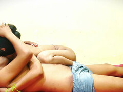 Толстушки, Минет, Пухленькие, Парочка, Семяизвержение, Домашнее видео