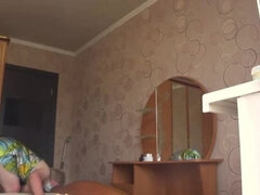 Gorda, Culo grande, Gordita, Ama de casa, Maduro, Madres para coger, Tetas naturales, Coño