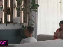 Amatéři, Kotě, Podvádění, Honění, Hd, Milf žcbp, Ruské, Manželka