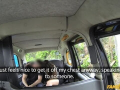 Culo in bocca, Pompino, Da dietro, Toccando, Leccata, All'aperto, Punto di vista pov, Figa