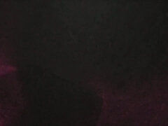 큰 가슴, 가슴이 큰, 랑제리, 엄마, 괴물, 자연의 가슴, 혼자, 젖가슴