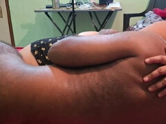 Amador amadora, Bundão, Boquete, Casal, Feito em casa, Dona de casa, Beijar, Xoxota