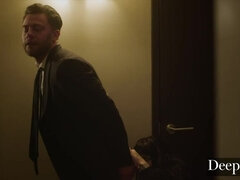 Черные, Минет, Собачьи, Пальцем, Гостиница, Оргазм, Наездница, Бритые