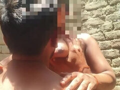 Babe, Kukk suging, Par, Full film, Kjæreste, Hardcore, Inder, Stemor