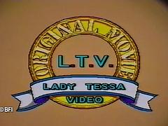 Lady Tessa 1