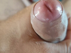 Americano, Schizzo di sborra, Gay, Masturbazione