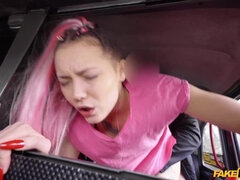 Pijpbeurt, Europees, Hardcore, Hd, Natuurlijke tieten, Strak, Tweelingen, Slet