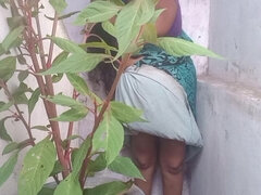 Priyanka Porn Aunty Super Blowjob