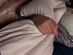 아시안, 오랄섹스