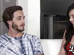 Табу, Молоденькие