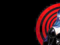 Pompino, Dominazione femminile, Fidanzata, Sega, Dominatrice