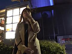 Enthousiasteling, Japaans