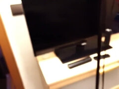 Cumizás, Krémes süti, Édes, Fétis, Német, Hd, Tini, Hármas