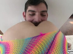 Zadek, Péro, Na pejska, Hardcore, Pička, Vyholené, Hračky, Vlhká