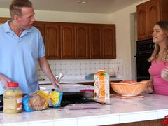 Misto, Estudante, Adolescente