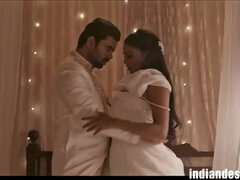 Bhabhi Ka Jalva Adult Web Series sex Scene