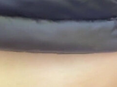 Amatéři, Kuřba, Brunetka, Kompilace, Stříkání spermatu, Prstění, Milf žcbp, Punčochy